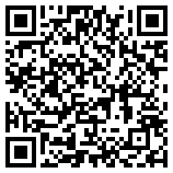 QR Code for Heating Plus Cooling in Detroit, MI 48203