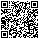 QR Code for Heavy Duty Truck and Trailor Repair in Sodus, MI 49126