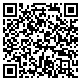 QR Code for Hernandez Blueprinting Services in Detroit, MI 48216