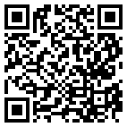 QR Code for Hilltop Mhp in Grand Rapids, MI 49525