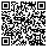 QR Code for Holy Trinity in Bay City, MI 48706