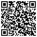 QR Code for Homes by Mancini and Associate in Chesterfield, MI 48047