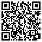 QR Code for Hoosier Propane in Caledonia, MI 49316