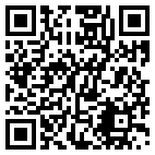 QR Code for HRF Resources in West Branch, MI 48661