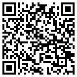 QR Code for City of Hudson in Hudson, MI 49247