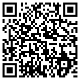 QR Code for Hughesnet - Customer Service in Plymouth, MI 48170