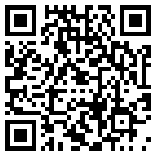 QR Code for Husky llc in Roseville, MI 48066