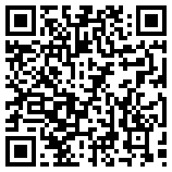 QR Code for Image Authentics in Port Huron, MI 48060