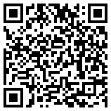 QR Code for Industrial Fluid Systems in Warren, MI 48091