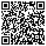 QR Code for Innovative Designs in Cadillac, MI 49601
