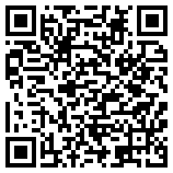 QR Code for Institute of Continuing Legal Education in Ann Arbor, MI 48109