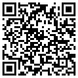 QR Code for Interlink Payment Systems in Clinton Township, MI 48038