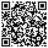 QR Code for Intouch Wireless in Flint, MI 48502