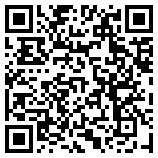 QR Code for Irons Florist Directory in Irons, MI 49644