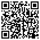 QR Code for Jamin Jim Dj in Manistee, MI 49660