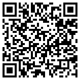 QR Code for J & C Construction in Mayville, MI 48744