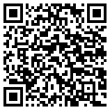 QR Code for Jellybeans U Bk Mus Video Exch in Owosso, MI 48867