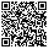 QR Code for Jenison Public Schools in Jenison, MI 49428