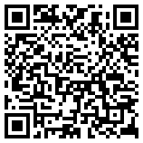 QR Code for Daniel Jensen Do in Warren, MI 48093