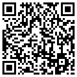 QR Code for Jerome Yellin & Associates PLC in Southfield, MI 48075