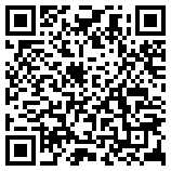 QR Code for Jerry the Tailor in Flint, MI 48507