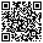 QR Code for JHP Fasteners in Grand Rapids, MI 49544