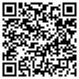 QR Code for Jj Medical Systems in Bingham Farms, MI 48025