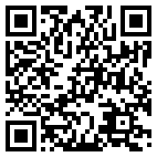 QR Code for JJ'S Tavern in Muskegon, MI 49442