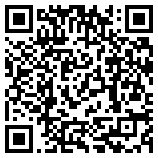 QR Code for JJ Tax Service in Southfield, MI 48075