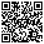 QR Code for The Junkluggers of Greater Mid-Michigan in Holly, MI 48442
