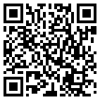 QR Code for Joe Pacut in Taylor, MI 48180