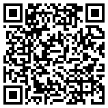 QR Code for John David - Allstate Agent in Davison, MI 48423