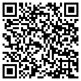QR Code for John F. Martin Photography in Grosse Pointe Woods, MI 48236