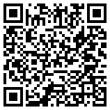 QR Code for Johnnie the Mechanic in Detroit, MI 48219