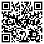 QR Code for Jt Hobby in Battle Creek, MI 49014