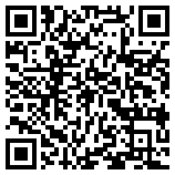 QR Code for June's Mobile Home Village & Sales in Ecorse, MI 48229
