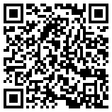 QR Code for Just Professional Plumbing Service in Flint, MI 48502