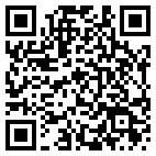 QR Code for Justice in Bay City, MI 48706