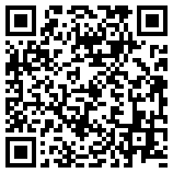 QR Code for Kalamazoo Gazette in Cassopolis, MI 49031