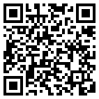 QR Code for Karr Steven in Orchard Lake, MI 48324