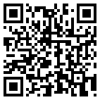 QR Code for Kathy's Kloset in Farmington, MI 48336