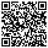 QR Code for Kentucky Fried Chicken in Clawson, MI 48017