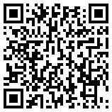 QR Code for Kerbys Koney Island in Waterford, MI 48328