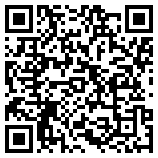 QR Code for Kim's Konsignment in Caledonia, MI 49316
