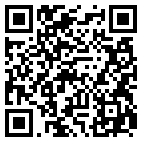 QR Code for Klein Lyle in Atlanta, MI 49709