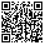 QR Code for The Korex in Wixom, MI 48393