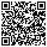 QR Code for Barry W Kram Do in Muskegon, MI 49444