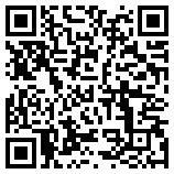 QR Code for Kumon Learning Center in Rochester, MI 48306