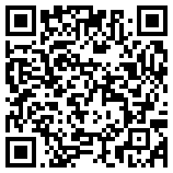 QR Code for Lakeshore Computer Service in Holland, MI 49424