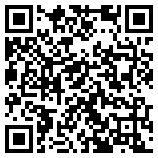 QR Code for Lakeview Schools in Lakeview, MI 48850